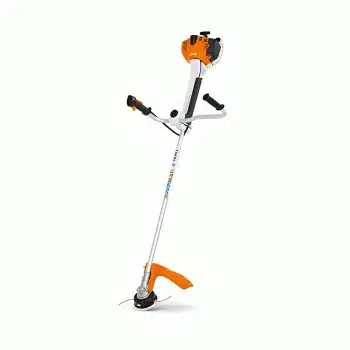 STIHL FS 411 C-EM L DM 300-3 Bosmaaier
