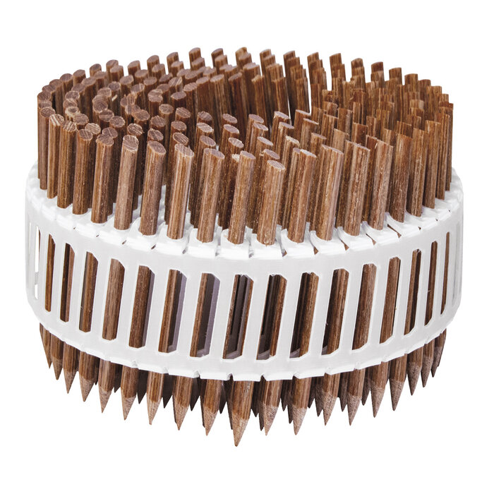 Beck-Fastening-LignoLoc-Houten-Coilnagels-COMBO-4.7-x-65mm-75mm-89mm-2352-stuks-1 – 2