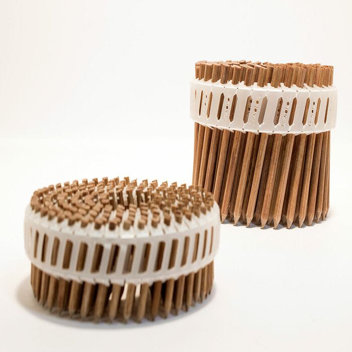 Beck-Fastening-LignoLoc-Houten-Coilnagels-COMBO-4.7-x-65mm-75mm-89mm-2352-stuks-2 – 2