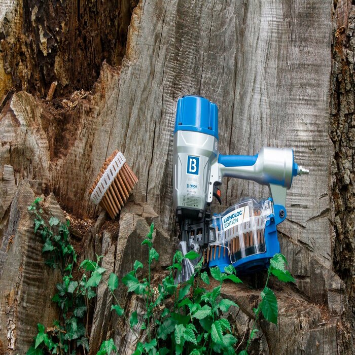 Beck-Fastening-LignoLoc-Houten-Coilnagels-COMBO-4.7-x-65mm-75mm-89mm-2352-stuks-3 – 2