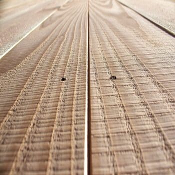 Beck Fastening LignoLoc Houten Coilnagels 3.7 x 38mm - 3060 stuks - Afbeelding 3