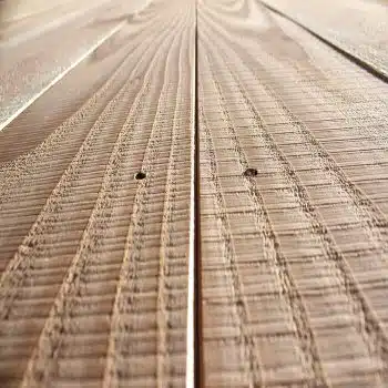 Beck Fastening LignoLoc Houten Coilnagels 3.7 x 60 mm - 3060 stuks - Afbeelding 3