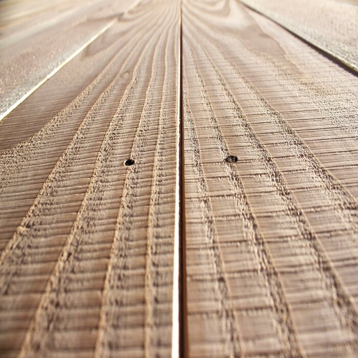 Beck-Fastening-LignoLoc-houten-coilnagels-3.7-x-38mm-3060-stuks-2 – 5