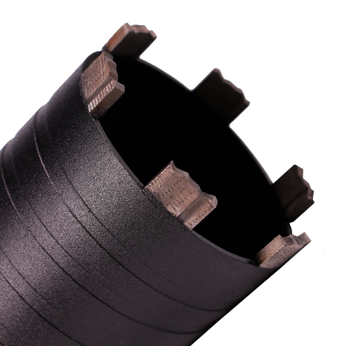 DiStar Percussie Diamantboor ADTnS RS-TX – 1 1 4 UNC – 300 mm – 5