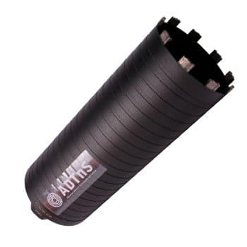 Diamant droogboor 300 mm Di-Star