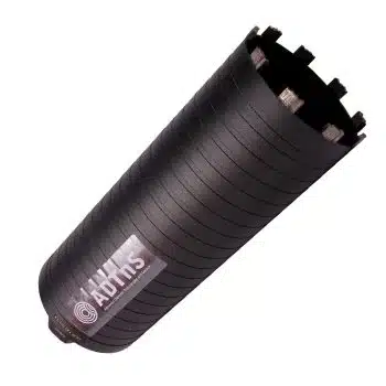 Diamant droogboor 300 mm Di-Star