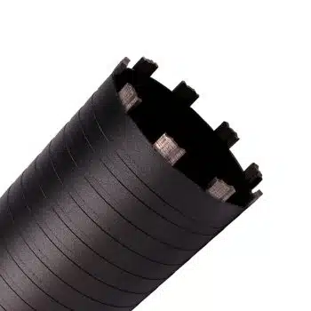 Diamant droogboor 300 mm Di-Star