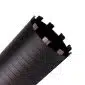 Diamant droogboor 300 mm Di-Star