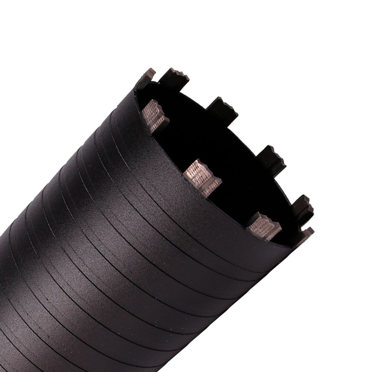 Diamant droogboor 300 mm Di-Star