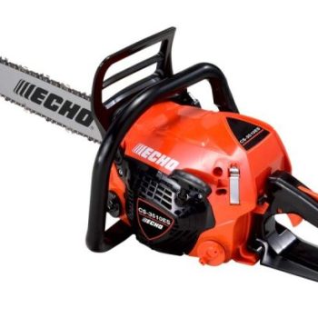 ECHO CS3510ES Benzine Kettingzaag - 1.5 kW
