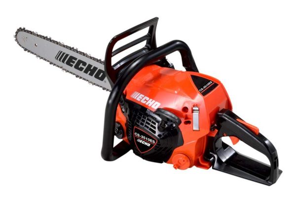ECHO CS3510ES Benzine Kettingzaag – 1.5 kW