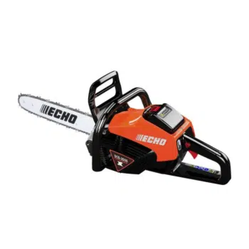 ECHO DCS-3500 Accu kettingzaag BODY - 50.4V