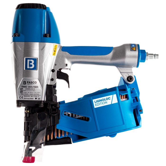 F44AC-CN15-PS60A-Lignoloc-RGB-1600x1600px-png24 – 1