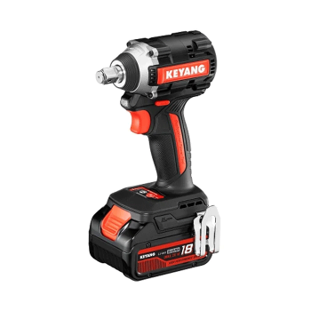 Keyang IW20BLH-315 Accu Slagmoersleutel 315Nm