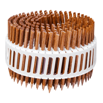 Beck Fastening LignoLoc F44AC CN15-PS60A Pneumatische Tacker - Afbeelding 4