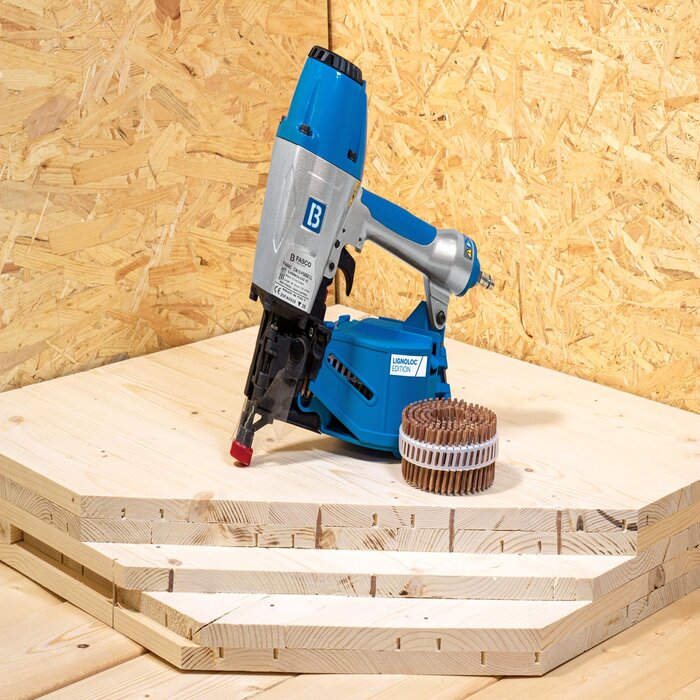 Lignoloc-F44-RGB-1800x1200px-96dpi – 1