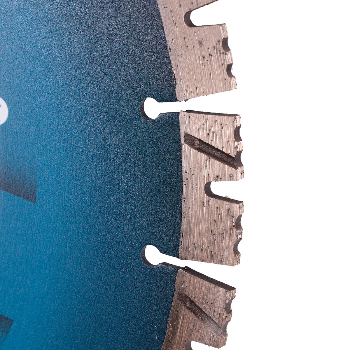 Technic Advanced 3501