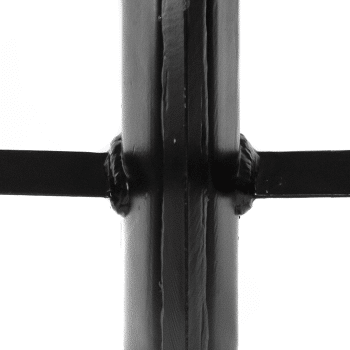 GTM Splijtkruis GTL8000 - Afbeelding 7