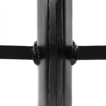 GTM Splijtkruis GTL8000 - Afbeelding 7