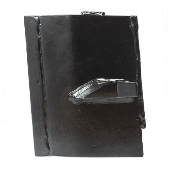 GTM Splijtkruis GTL8000 - Afbeelding 8