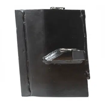 GTM Splijtkruis GTL8000 - Afbeelding 8