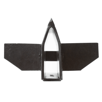 GTM Splijtkruis GTL8000 - Afbeelding 3