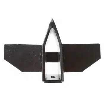 GTM Splijtkruis GTL8000 - Afbeelding 3