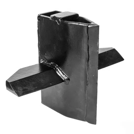 GTM Splijtkruis GTL8000