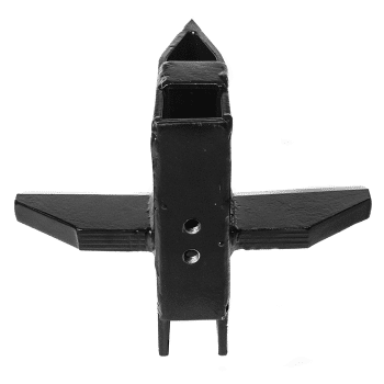 GTM Splijtkruis GTL8000 - Afbeelding 6