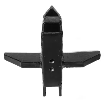 GTM Splijtkruis GTL8000 - Afbeelding 6