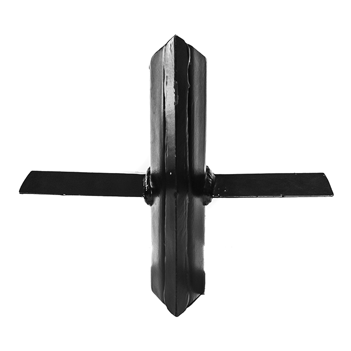 GTM Splijtkruis GTL8000