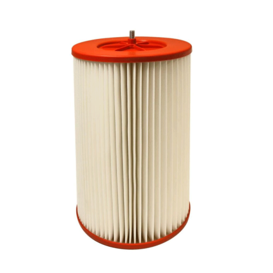 IQ Powertools 0244-25001-01 Vacuümfilterset IQ Powertools 0244-25001-01 Vacuümfilterset