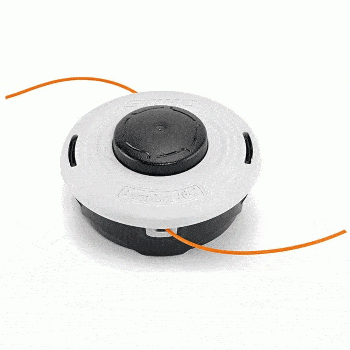 STIHL FS 261 C-E AutoCut 46-2 Benzine Bosmaaier - Afbeelding 3