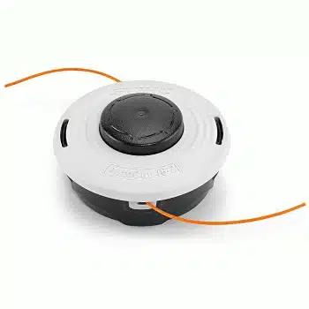 STIHL FS 261 C-E AutoCut 46-2 Benzine Bosmaaier - Afbeelding 3