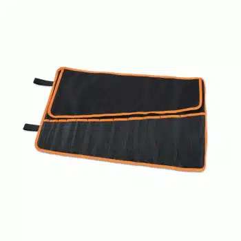 Beta 55/B12N-SET Dubbele steeksleutels 12 Delig - Afbeelding 3