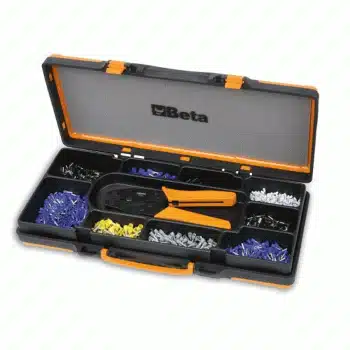 Beta 1606A/C9 Kabelschoentang 450-dlg