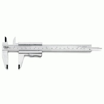 Beta 1650 200 Schuifmaat 200 mm