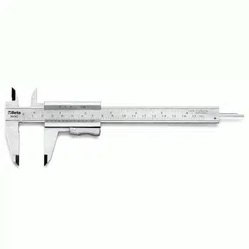 Beta 1650 200 Schuifmaat 200 mm