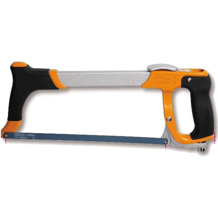 Beta 1726BM Zaagbeugel 300 mm
