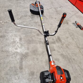 ECHO benzine bosmaaier SRM-3611TU 3