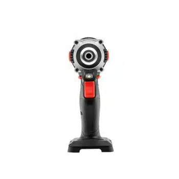 Keyang ID20BLH-230 Accu Slagschroevendraaier 230 Nm – 18V (20V MAX) – BODY - Afbeelding 3