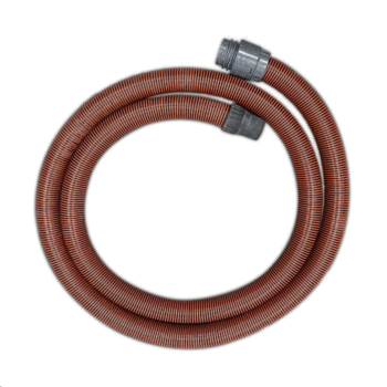 IQ Power Tools 0426-25011-02 Antistatische zuigslang t.b.v. iQ426HEPA