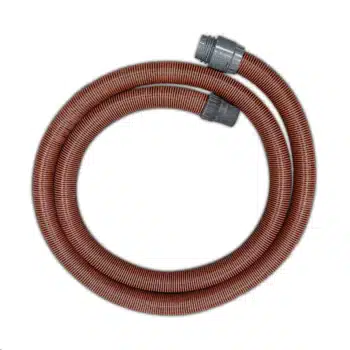 IQ Power Tools 0426-25011-02 Antistatische zuigslang t.b.v. iQ426HEPA