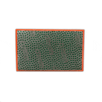 IQ Power Tools DHP00100 Diamant Handpolijstpad - Afbeelding 6