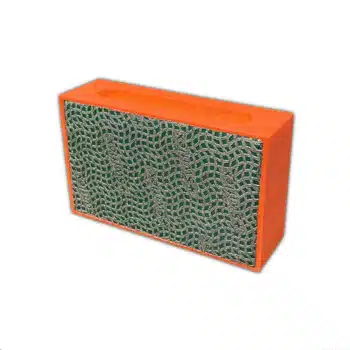 IQ Power Tools DHP00100 Diamant Handpolijstpad - Afbeelding 5