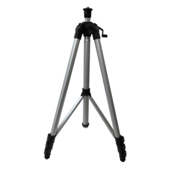 Keyang Verstelbaar aluminium statief voor laser niveau