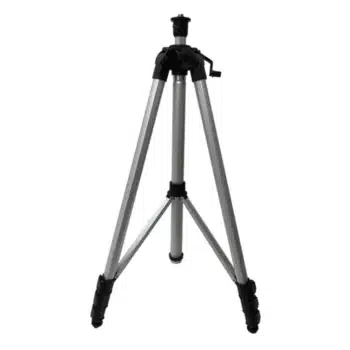 Keyang Verstelbaar aluminium statief voor laser niveau