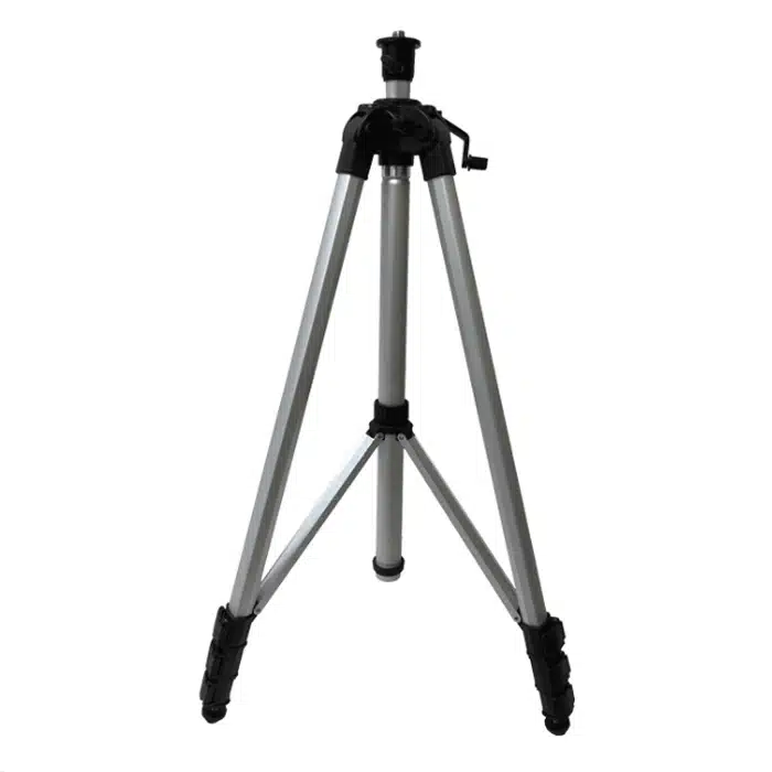 Keyang Verstelbaar aluminium statief voor laser niveau