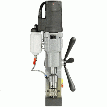 Euroboor ECO.50S+ Magneet kernboormachine - 50 mm - Afbeelding 3