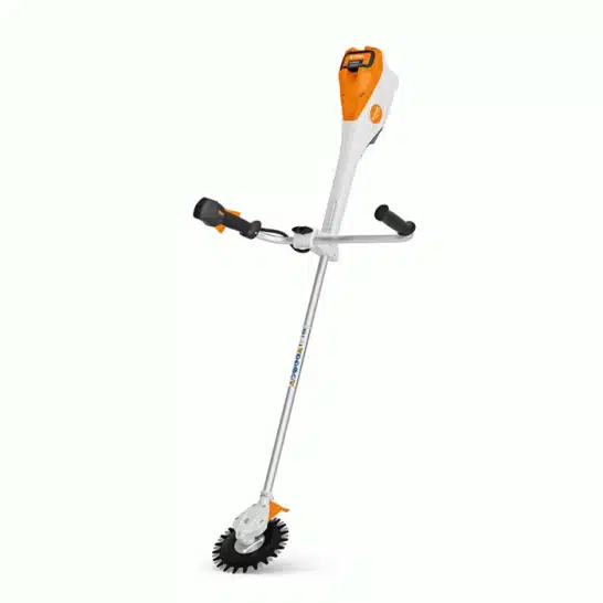 STIHL RGA 140 Accu Onkruidknipper - BODY